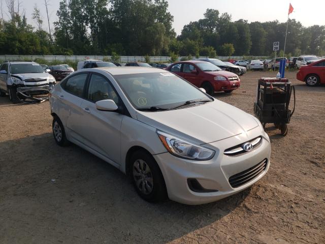 HYUNDAI NULL 2016 kmhct4ae9gu071802