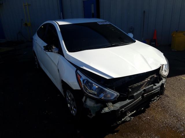 HYUNDAI NULL 2017 kmhct4ae9hu315448