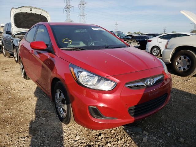 HYUNDAI NULL 2013 kmhct4aexdu494769