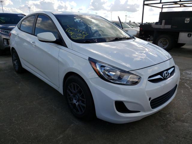 HYUNDAI NULL 2013 kmhct4aexdu518682