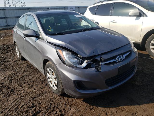 HYUNDAI NULL 2014 kmhct4aexeu634417