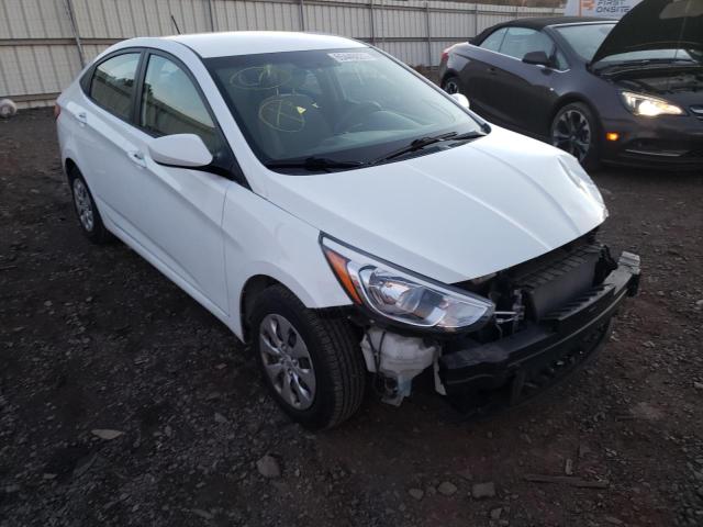 HYUNDAI NULL 2016 kmhct4aexgu138469