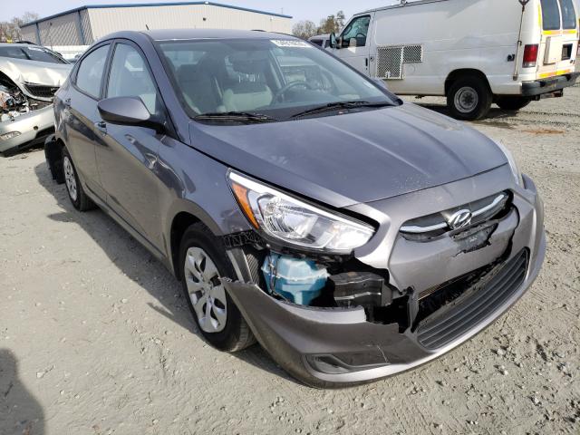 HYUNDAI NULL 2016 kmhct4aexgu966523