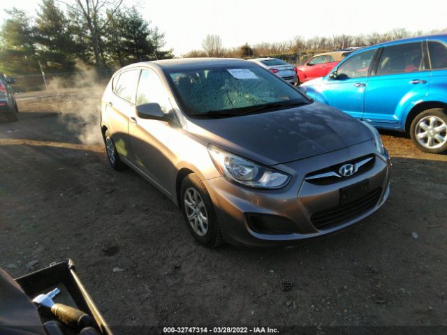 HYUNDAI ACCENT 2012 kmhct5ae0cu041037