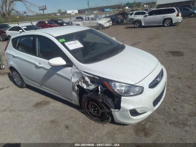 HYUNDAI ACCENT 2012 kmhct5ae0cu048215