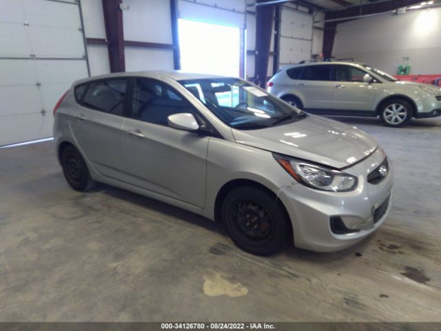 HYUNDAI ACCENT 2012 kmhct5ae0cu048490