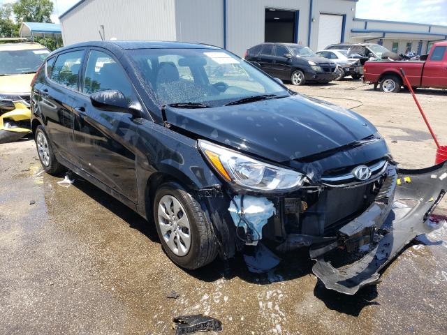 HYUNDAI NULL 2017 kmhct5ae0hu326750