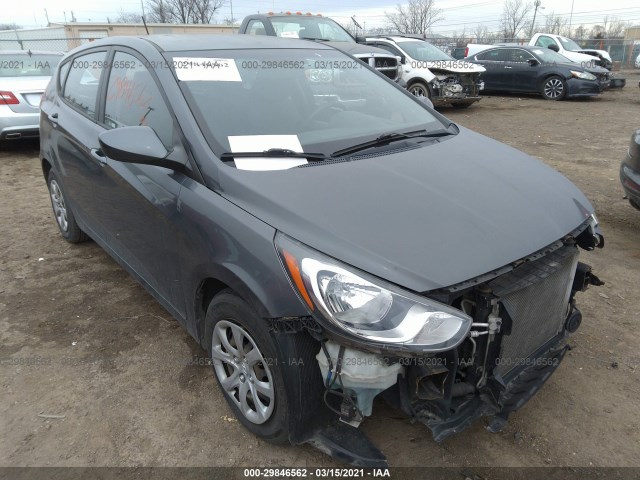 HYUNDAI ACCENT 2012 kmhct5ae1cu039782