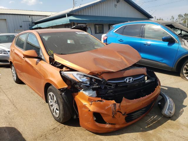 HYUNDAI NULL 2017 kmhct5ae1hu321296