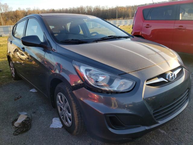 HYUNDAI ACCENT 2012 kmhct5ae2cu040567