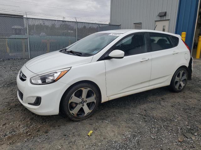 HYUNDAI ACCENT SE 2016 kmhct5ae2gu256943