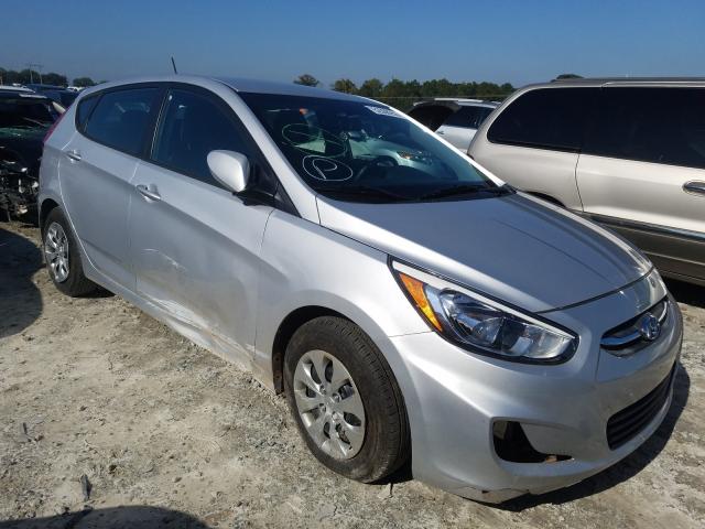 HYUNDAI NULL 2017 kmhct5ae4hu347326