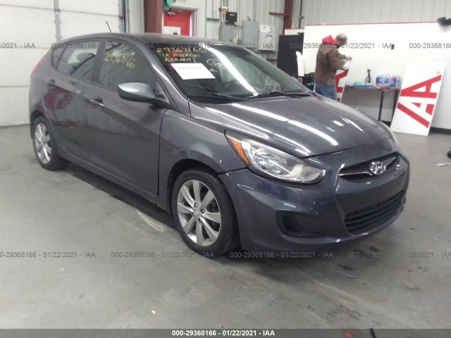 HYUNDAI ACCENT 2012 kmhct5ae5cu036187