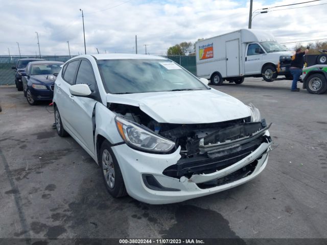 CHEVROLET MALIBU 2013 kmhct5ae5fu224163