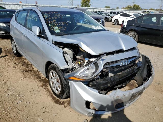 HYUNDAI ACCENT 2012 kmhct5ae6cu005739