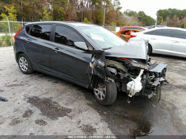 HYUNDAI ACCENT 2012 kmhct5ae6cu041236