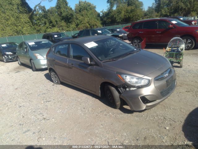 HYUNDAI ACCENT 2012 kmhct5ae6cu041270