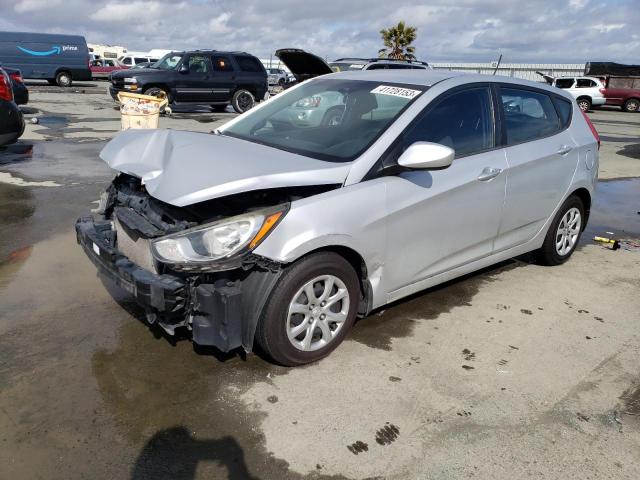 HYUNDAI NULL 2012 kmhct5ae7cu032769