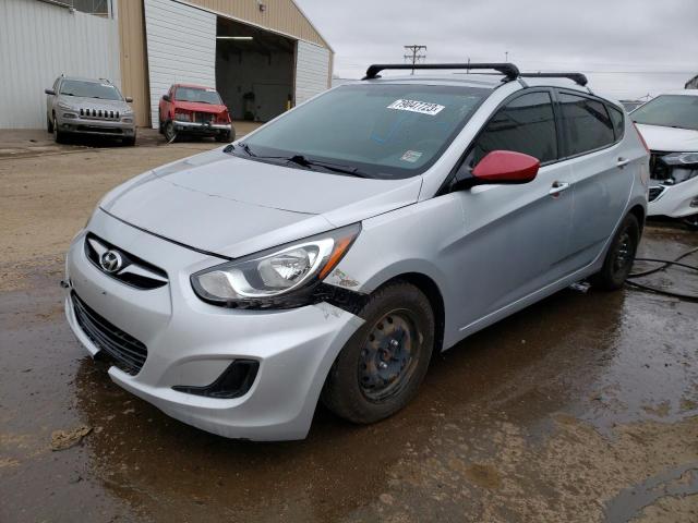 HYUNDAI ACCENT 2012 kmhct5ae7cu037583