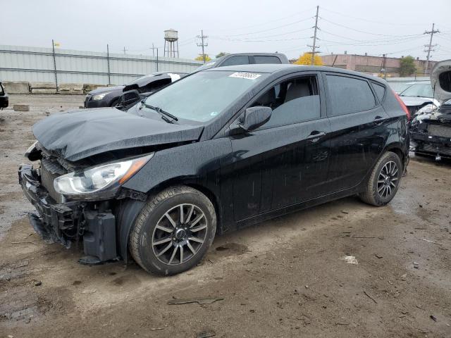 HYUNDAI ACCENT 2012 kmhct5ae7cu040418