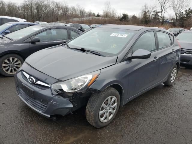 HYUNDAI ACCENT 2012 kmhct5ae7cu041262