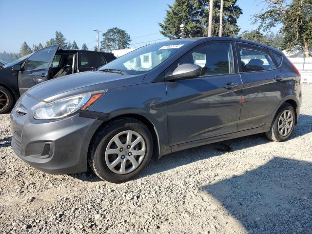 HYUNDAI ACCENT 2012 kmhct5ae7cu049216