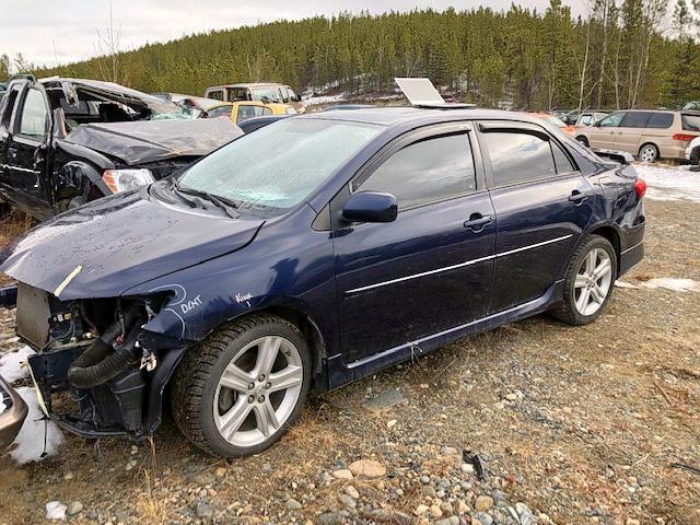 HYUNDAI ACCENT SE 2017 kmhct5ae7hu330424