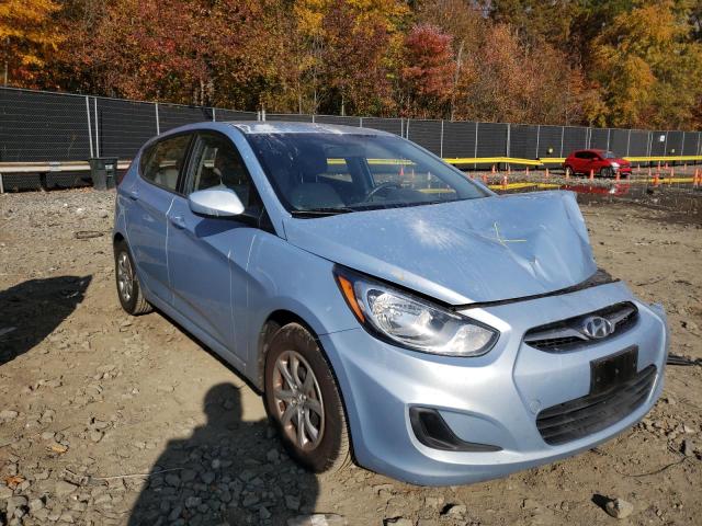 HYUNDAI ACCENT GLS 2012 kmhct5ae8cu002115