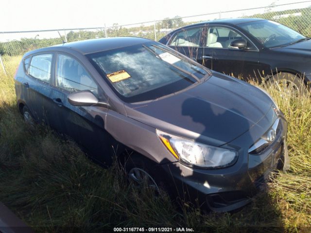 HYUNDAI ACCENT 2012 kmhct5ae8cu015446