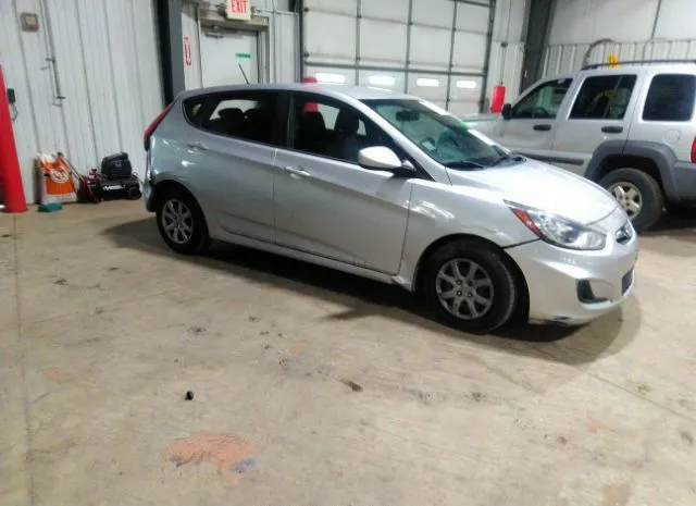 HYUNDAI ACCENT 2012 kmhct5ae8cu040217