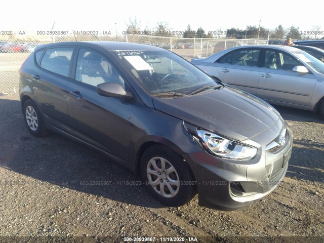 HYUNDAI ACCENT 2012 kmhct5ae9cu004875