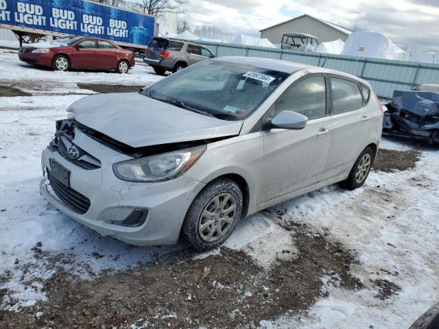 HYUNDAI ACCENT 2012 kmhct5ae9cu023975