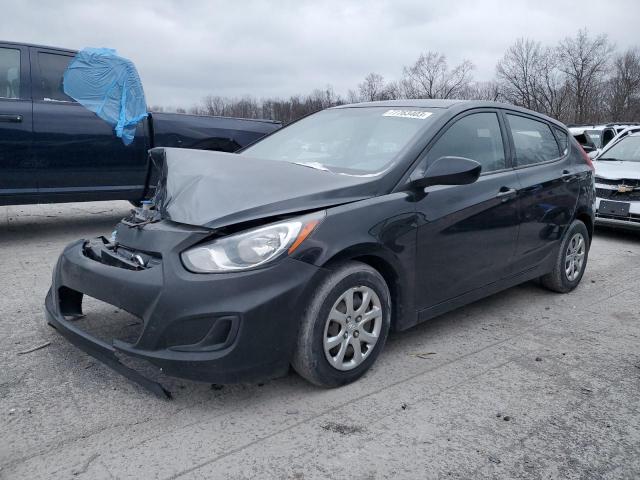 HYUNDAI ACCENT 2012 kmhct5ae9cu029176