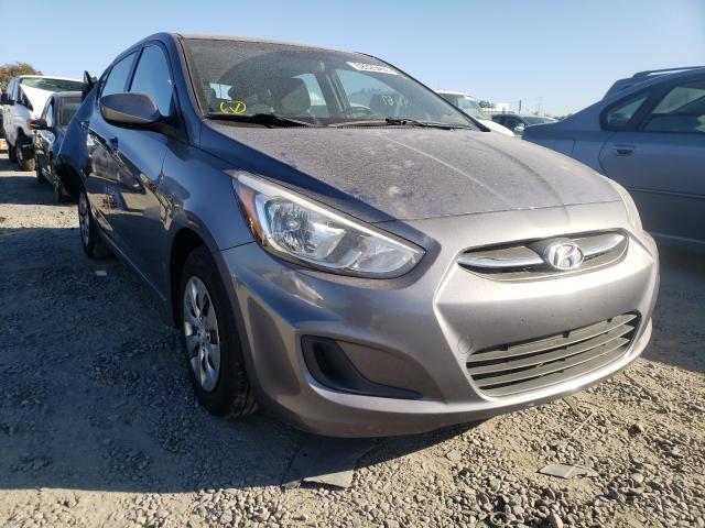 HYUNDAI NULL 2015 kmhct5aexfu233487