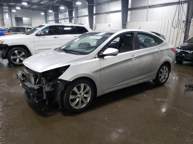 HYUNDAI NULL 2012 kmhcu4ae1cu226849