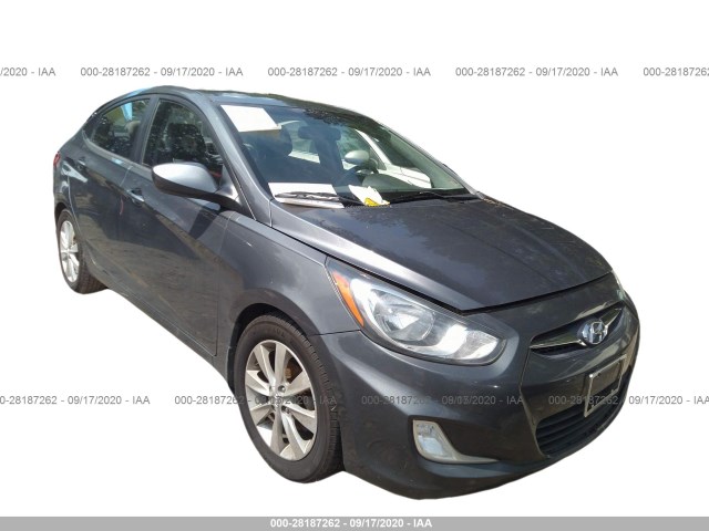 HYUNDAI ACCENT 2012 kmhcu4ae2cu216928