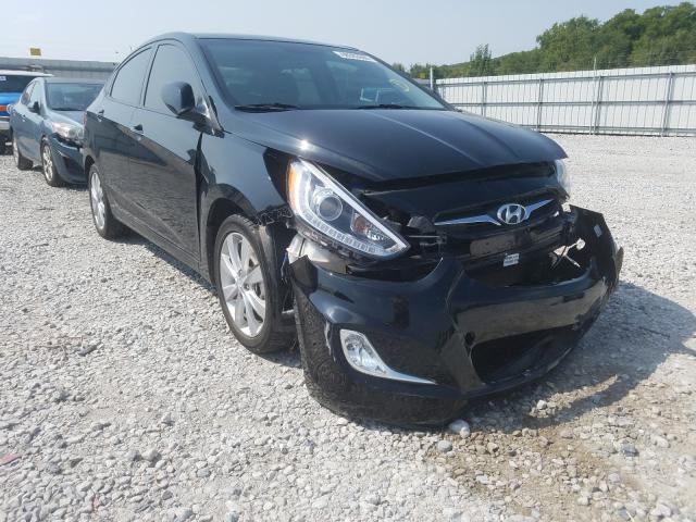 HYUNDAI NULL 2014 kmhcu4ae4eu749141