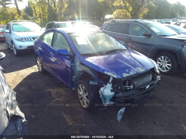 HYUNDAI ACCENT 2012 kmhcu4ae8cu115800