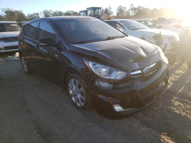 HYUNDAI NULL 2013 kmhcu5ae0du108735