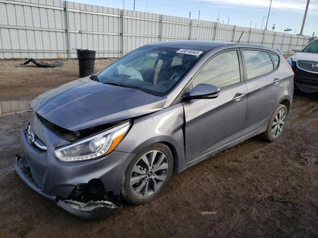 HYUNDAI ACCENT SPO 2016 kmhcu5ae1gu257790