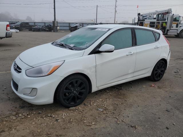 HYUNDAI ACCENT SPO 2016 kmhcu5ae3gu239968