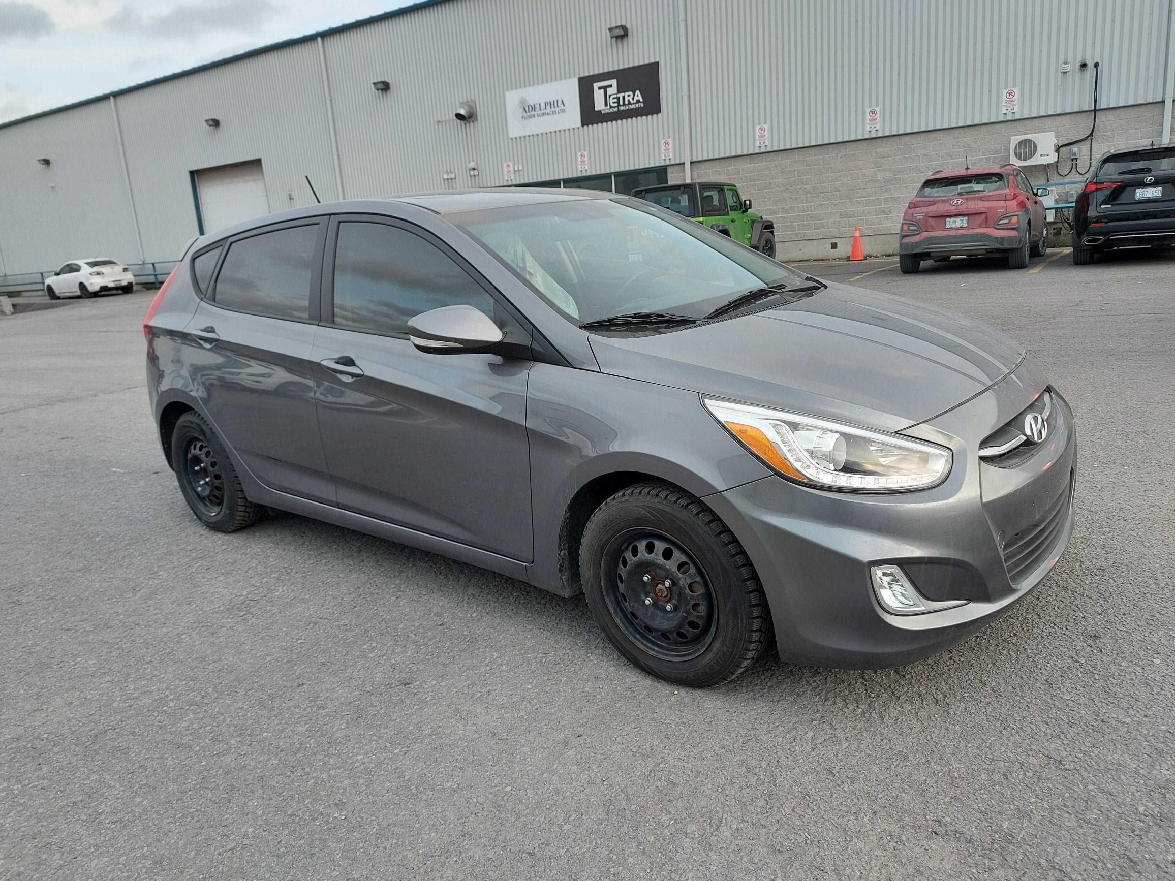 HYUNDAI ACCENT SPO 2017 kmhcu5ae6hu346160