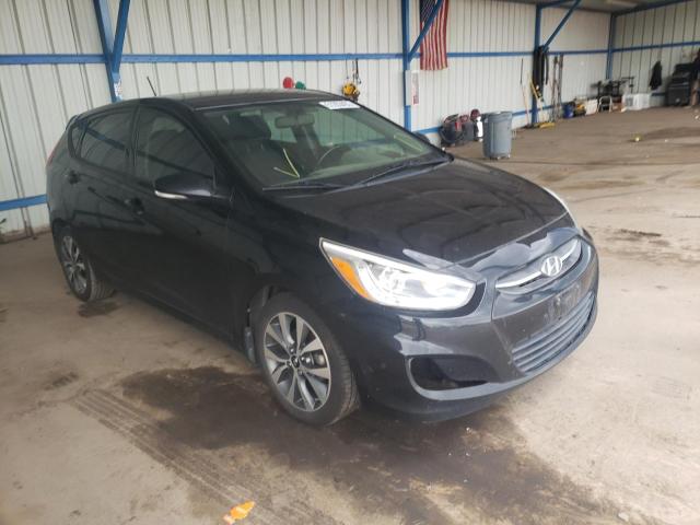 HYUNDAI ACCENT SPO 2016 kmhcu5ae8gu264834