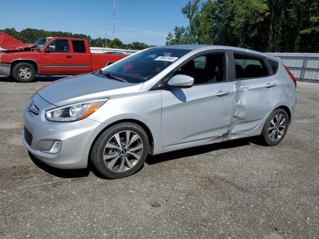 HYUNDAI ACCENT SPO 2017 kmhcu5ae9hu347528