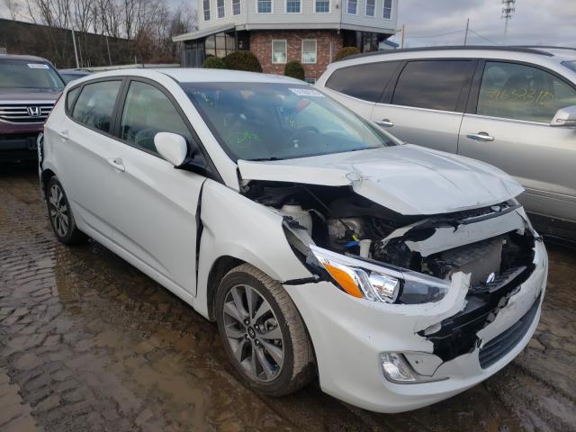 HYUNDAI ACCENT SPO 2017 kmhcu5ae9hu356665