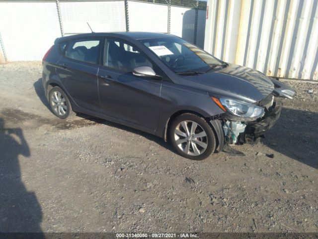 HYUNDAI ACCENT 2013 kmhcu5aexdu137739