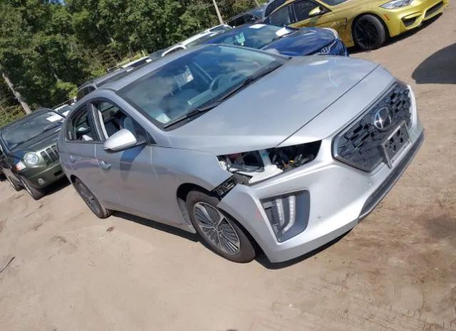 HYUNDAI NULL 2021 kmhcx5ld0mu260185