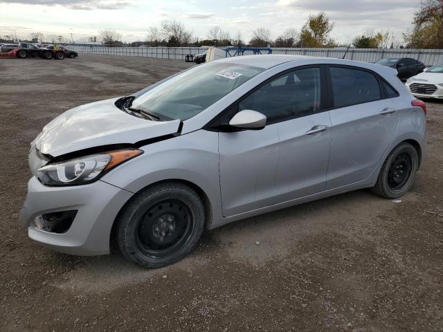 HYUNDAI ELANTRA GT 2016 kmhd25lh1gu322056