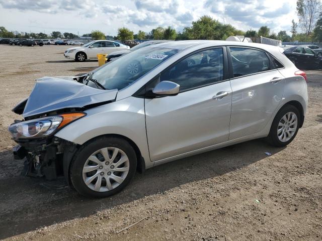 HYUNDAI ELANTRA GT 2016 kmhd25lh6gu327835