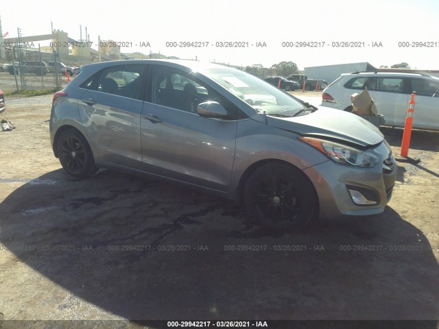 HYUNDAI NULL 2013 kmhd35le1du103094